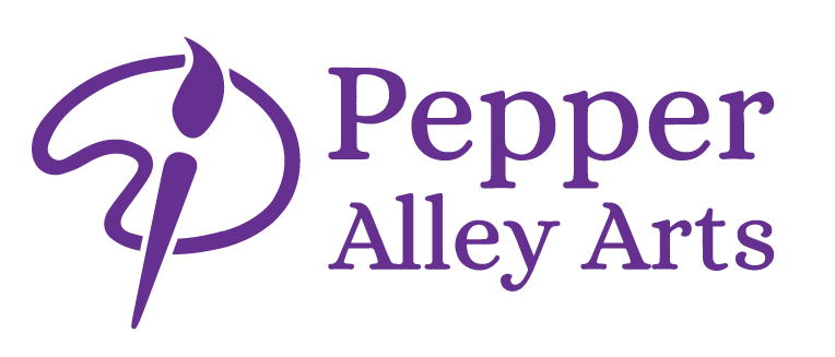 Pepper Alley Arts